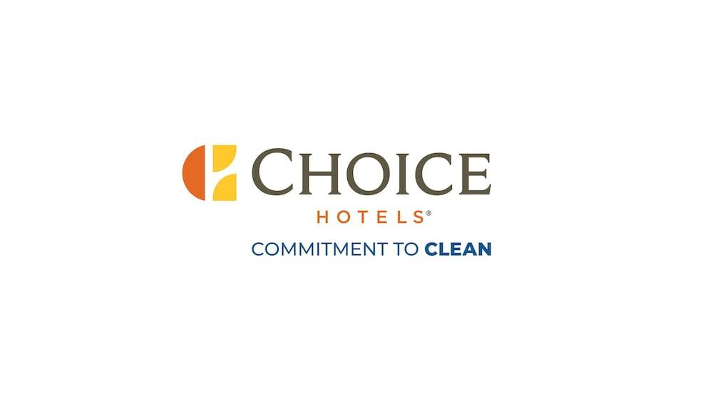 Econo Lodge Морено Вали Екстериор снимка